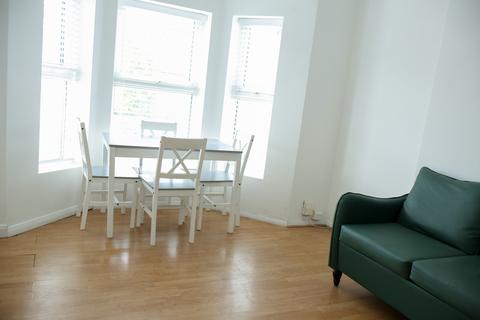 1 bedroom flat for sale, Old Bedford Road, Luton LU2