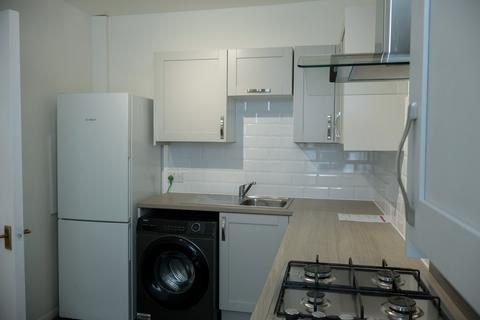 1 bedroom flat for sale, Old Bedford Road, Luton LU2