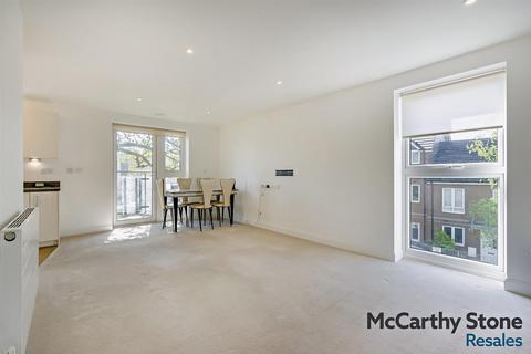 1 bedroom apartment for sale, Studio Way, Borehamwood