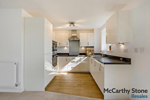 1 bedroom apartment for sale, Studio Way, Borehamwood