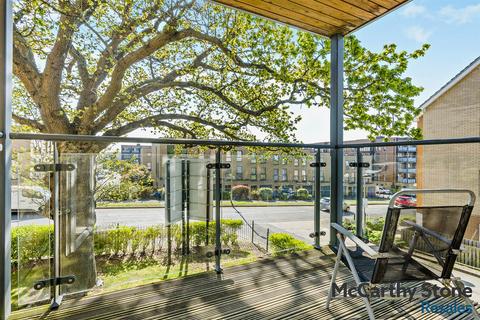 1 bedroom apartment for sale, Studio Way, Borehamwood