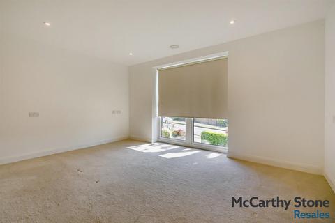 1 bedroom apartment for sale, Studio Way, Borehamwood