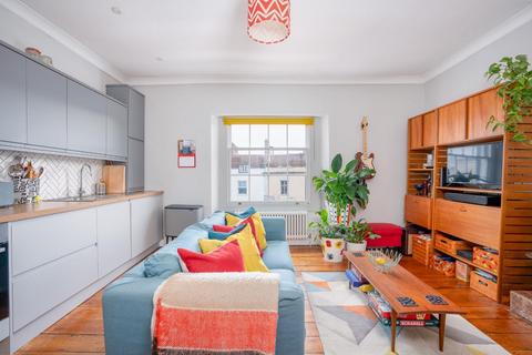 1 bedroom flat for sale, Cheltenham Road, Cotham