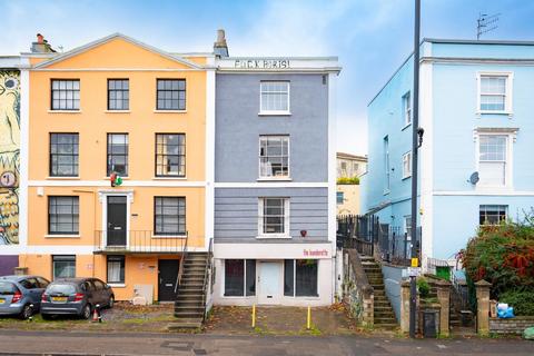 1 bedroom flat for sale, Cheltenham Road, Cotham