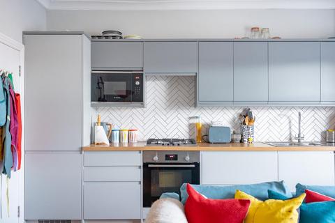 1 bedroom flat for sale, Cheltenham Road, Cotham