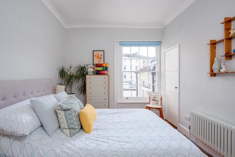 1 bedroom flat for sale, Cheltenham Road, Cotham