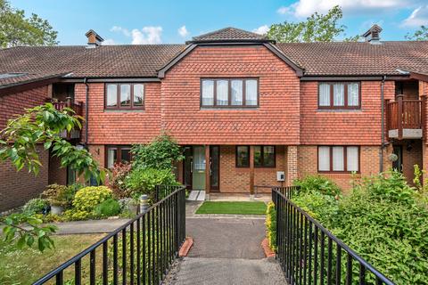 The Alders, West Wickham, Kent, BR4