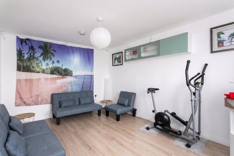4 bedroom terraced house for sale, Milligan Drive, Edinburgh, EH16