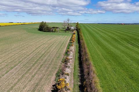 Land for sale, Turriff AB53