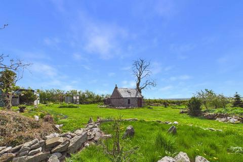 Land for sale, Turriff AB53