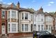 Additional image 9 of Chapter Road, London