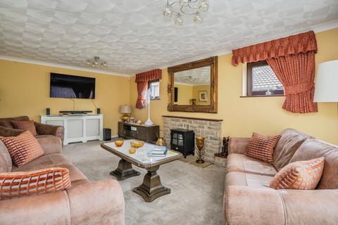 5 bedroom detached house for sale, Woodland View, WATERLOOVILLE, Hampshire, PO8