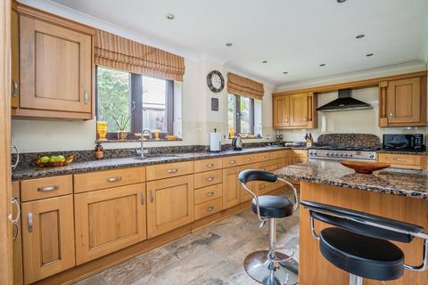5 bedroom detached house for sale, Woodland View, WATERLOOVILLE, Hampshire, PO8