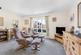 Additional image 2 of Goring Lodge, Pegasus Grange, OX1