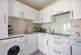 Additional image 11 of Goring Lodge, Pegasus Grange, OX1
