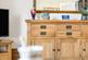 Additional image 14 of Goring Lodge, Pegasus Grange, OX1