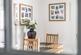 Additional image 15 of Goring Lodge, Pegasus Grange, OX1