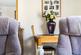 Additional image 18 of Goring Lodge, Pegasus Grange, OX1