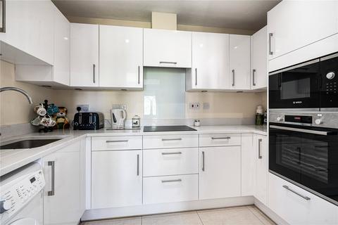 1 bedroom apartment for sale, Goring Lodge, Pegasus Grange, OX1