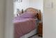 Additional image 21 of Goring Lodge, Pegasus Grange, OX1