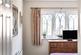 Additional image 23 of Goring Lodge, Pegasus Grange, OX1