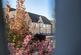 Additional image 25 of Goring Lodge, Pegasus Grange, OX1