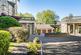 Additional image 27 of Goring Lodge, Pegasus Grange, OX1
