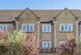 Additional image 28 of Goring Lodge, Pegasus Grange, OX1