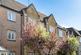Additional image 29 of Goring Lodge, Pegasus Grange, OX1
