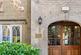 Additional image 30 of Goring Lodge, Pegasus Grange, OX1