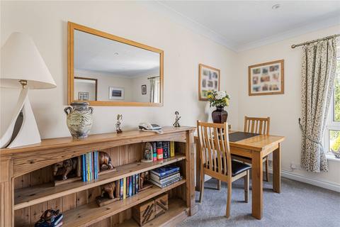 1 bedroom apartment for sale, Goring Lodge, Pegasus Grange, OX1