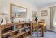 Additional image 4 of Goring Lodge, Pegasus Grange, OX1