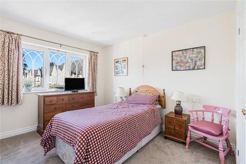 1 bedroom apartment for sale, Goring Lodge, Pegasus Grange, OX1