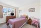 Additional image 5 of Goring Lodge, Pegasus Grange, OX1