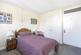 Additional image 6 of Goring Lodge, Pegasus Grange, OX1