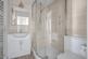 Additional image 7 of Goring Lodge, Pegasus Grange, OX1