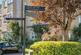 Additional image 8 of Goring Lodge, Pegasus Grange, OX1