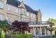 Additional image 9 of Goring Lodge, Pegasus Grange, OX1