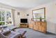Additional image 10 of Goring Lodge, Pegasus Grange, OX1