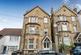 Essex Grove, London
