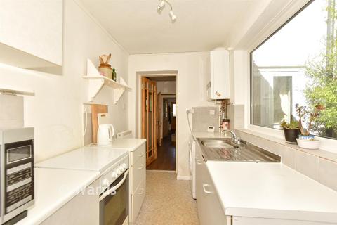 2 bedroom terraced house for sale, Albert Road, Hythe CT21