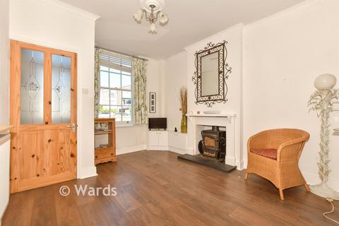 2 bedroom terraced house for sale, Albert Road, Hythe CT21