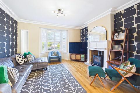 3 bedroom semi-detached house for sale, Birmingham Road, Lichfield