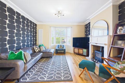 3 bedroom semi-detached house for sale, Birmingham Road, Lichfield
