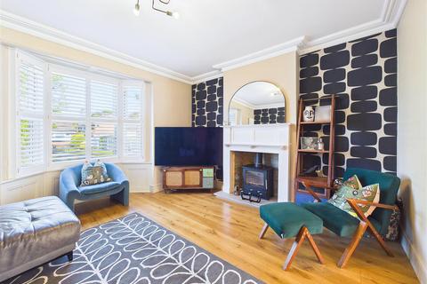 3 bedroom semi-detached house for sale, Birmingham Road, Lichfield