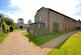 Barton Farm, Cerne Abbas, Dorchester