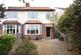 Clacton Road, St. Osyth, Clacton-on-sea, CO16 8PT