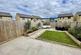 Additional image 12 of Elder Brook Avenue, Hurworth Moor, Darlington