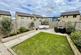 Additional image 13 of Elder Brook Avenue, Hurworth Moor, Darlington