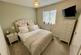 Additional image 7 of Elder Brook Avenue, Hurworth Moor, Darlington